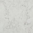 BLANCO ORION - QUARZO SILESTONE